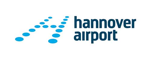 Flughafen Hannover-Langenhagen GmbH Besucherd