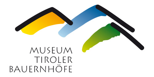 Museum Tiroler Bauernhöfe