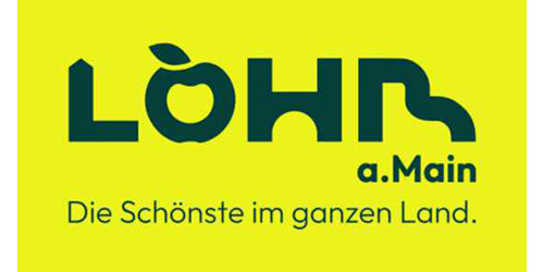 Touristinformation Lohr a.Main