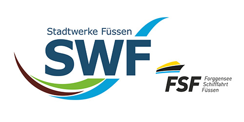 Stadtwerke Füssen - AöR