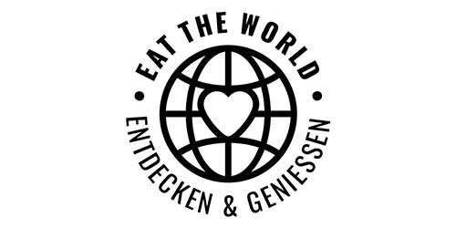 Eat the World GmbH