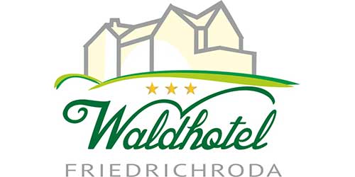 Waldhotel Friedrichroda