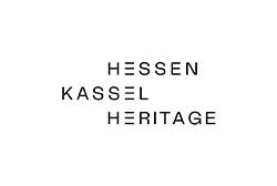 Hessen Kassel Heritage