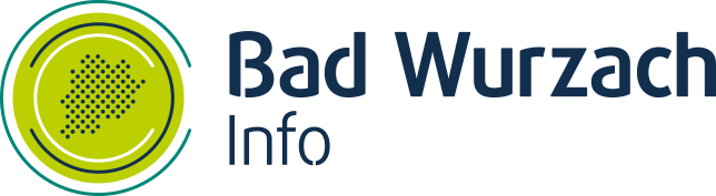 Bad Wurzach