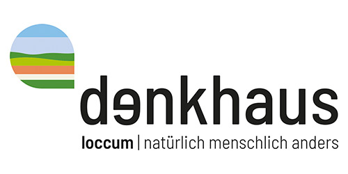 Denkhaus Loccum e.V.