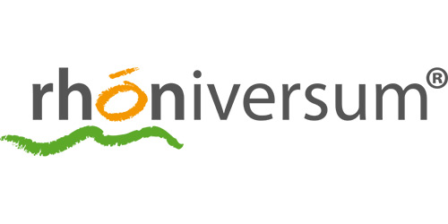 Umweltbildungsstätte Oberelsbach gGmbH