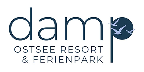 Ostsee Resort Damp