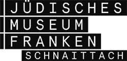 Jüdisches Museum Franken in Schnaittach