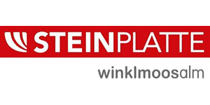 Bergbahnen Steinplatte