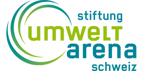 Stiftung Umwelt Arena Schweiz
