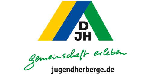  D. Jugendherbergswerk Landesverband Bayern