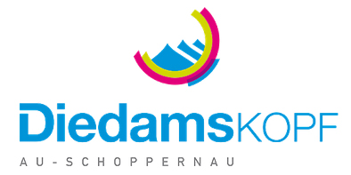 Diedamskopf