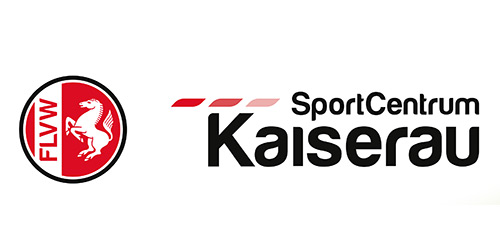 Fußball- und Leichtathletik-Verband Westfalen