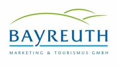 Bayreuth  Marketing & Tourismus-GmbH