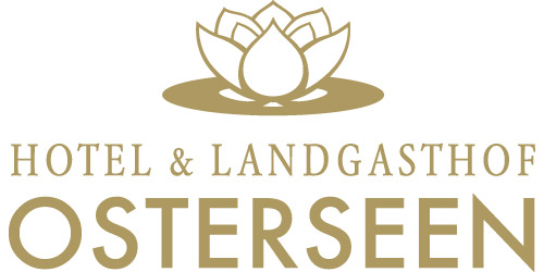 Hotel & Landgasthof Osterseen