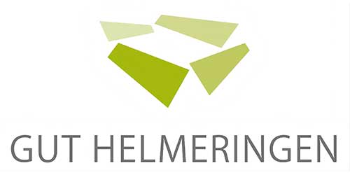 Seminarzentrum Gut Helmeringen