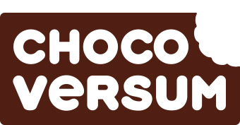 CHOCOVERSUM