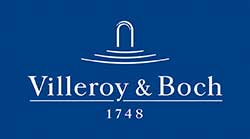 Villeroy & Boch AG