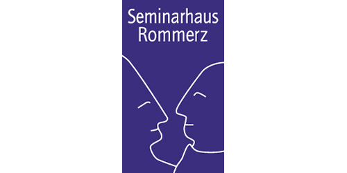 Seminarhaus Rommerz