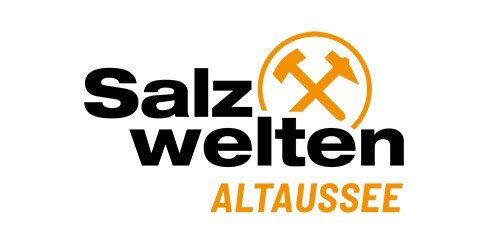Salzwelten Altaussee