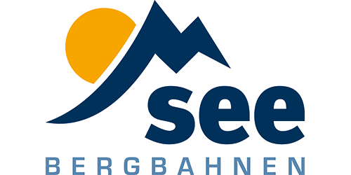 Bergbahn See GmbH