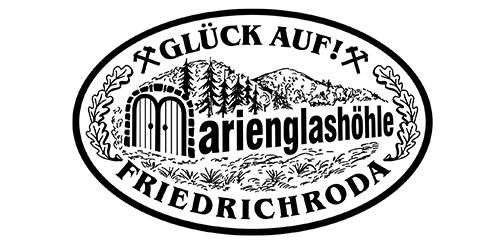 Marienglashöhle Friedrichroda