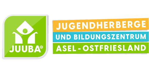 Jugendherberge und Bildungszentrum Asel eG