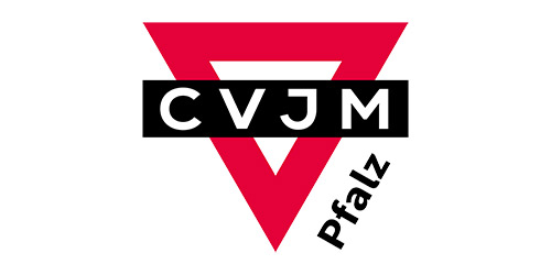 CVJM-Pfalz e.V.