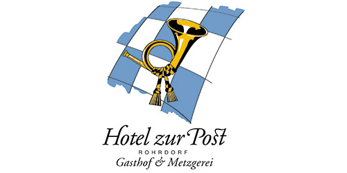 Hotel zur Post