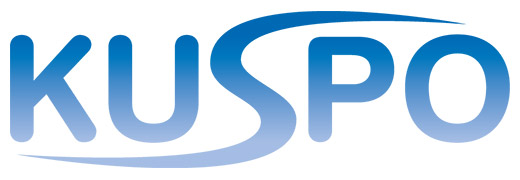 KUSPO Kurs- und Sportzentrum Lenk