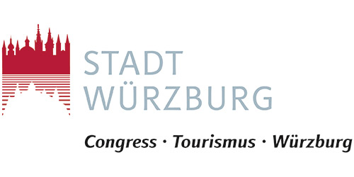 Congress-Tourismus-Würzburg