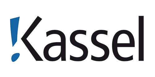 Kassel Marketing