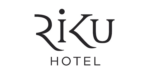 RiKu HOTEL Reutlingen