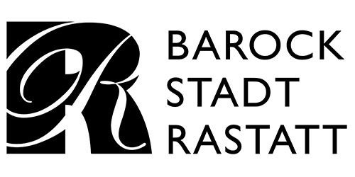 Tourist-Information Rastatt