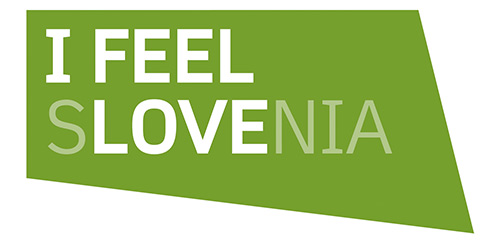 Slowenisches Tourismusamt