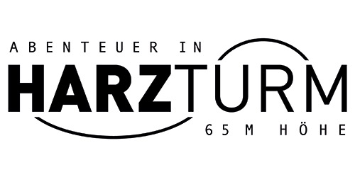 Harzturm GmbH