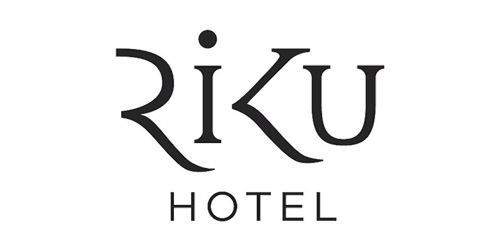 RiKu Hotel Giengen