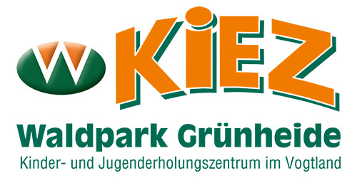 KiEZ Waldpark Grünheide