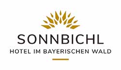 Hotel Sonnbichl