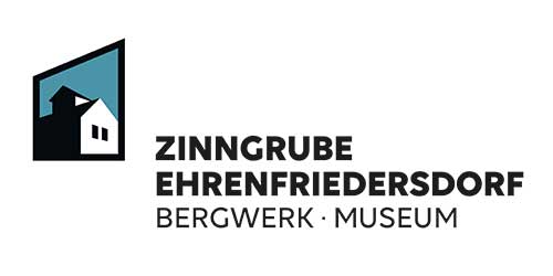 Zinngrube Ehrenfriedersdorf