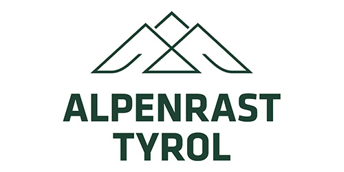 Alpenrast Tyrol