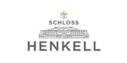 Henkell & Co. Sektkellerei KG