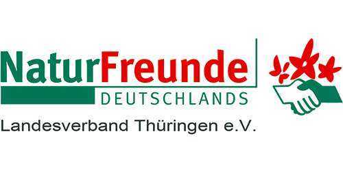 Naturfreunde Haus Thüringen gGmbH