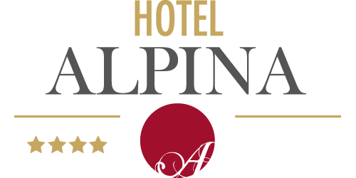 Hotel Alpina Bad Hofgastein, Familie Czerny