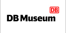 DB Museum