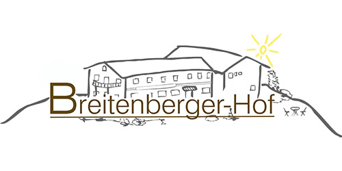 Breitenberger Hof