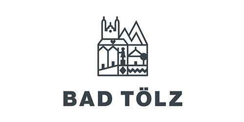 Tourist-Information Bad Tölz