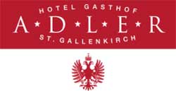 HOTEL GASTHOF ADLER