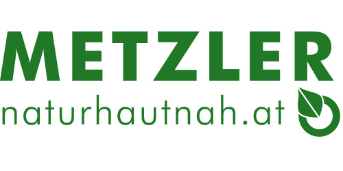 Metzler Käse-Molke GmbH
