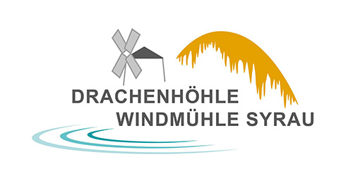 Eigenbetrieb Drachenhöhle Windmühle Syrau